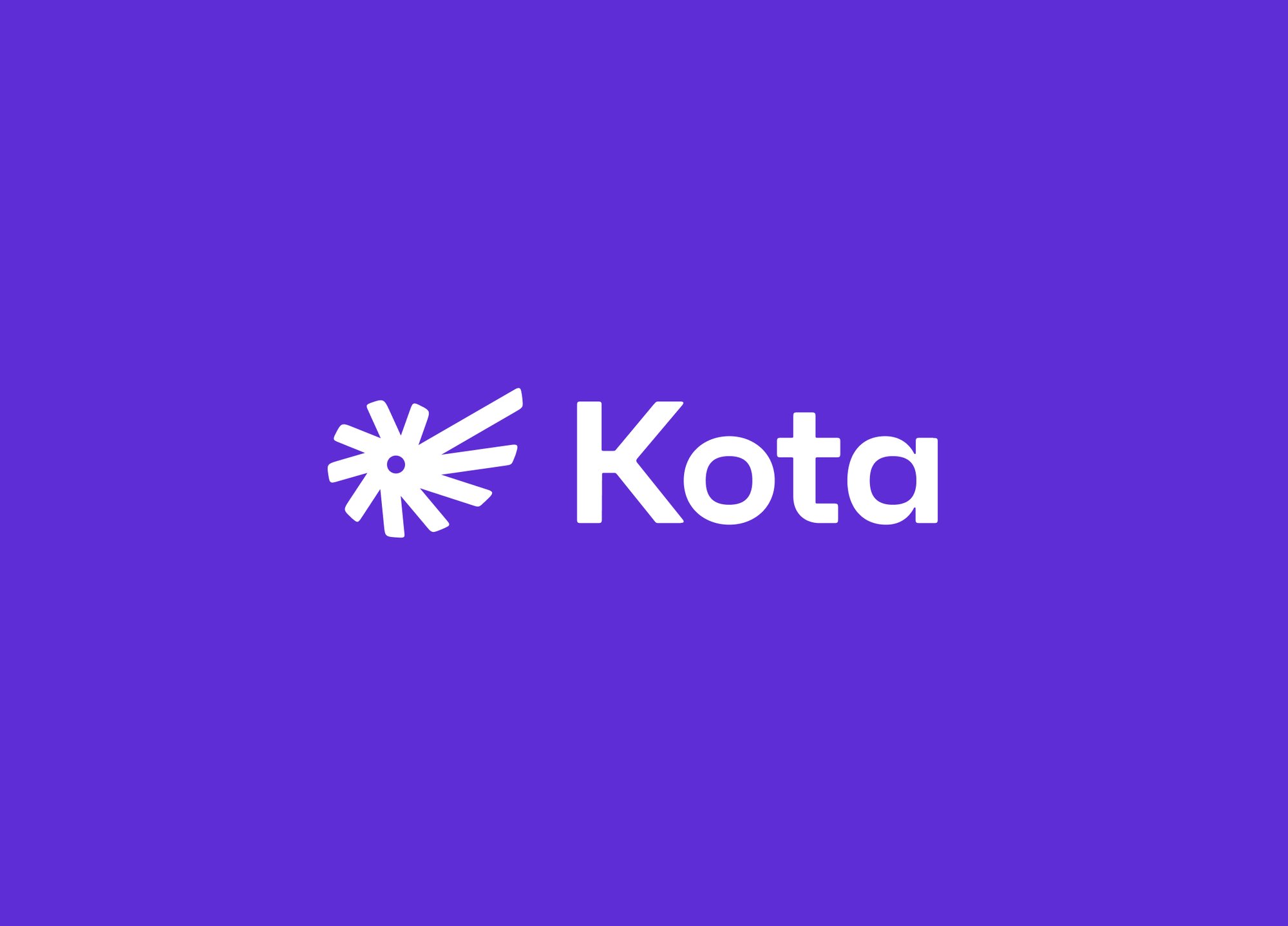 kota-partner_2x